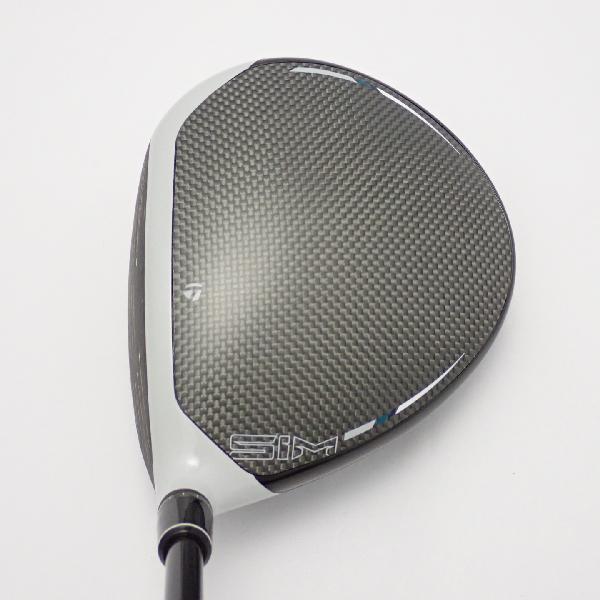 専用TaylorMadeSIMクラブセットテーラーメイド kurokage xt TaylorMade（テーラーメイド） SIM SIM ドライバー KURO KAGE 50
