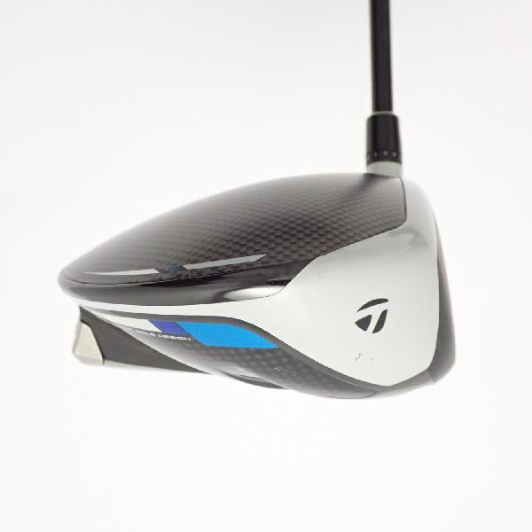 TaylorMade（テーラーメイド） SIM SIM ドライバー KURO KAGE 50