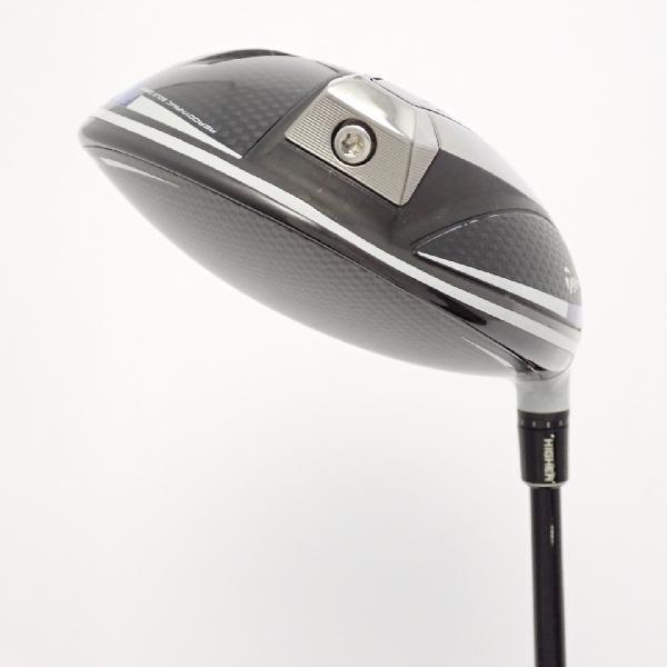 TaylorMade（テーラーメイド） SIM SIM ドライバー KURO KAGE 50