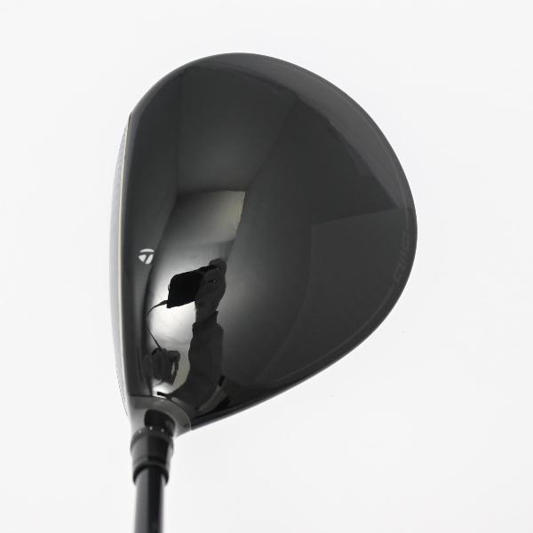 TaylorMade（テーラーメイド） Qi10 Qi10 LS ドライバー Diamana