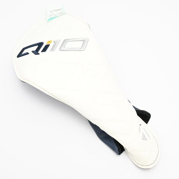 TaylorMade（テーラーメイド） Qi10 Qi10 LS ドライバー Diamana