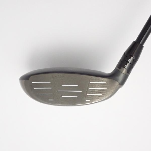 Callaway（キャロウェイ） キャロウェイゴルフ Ai SMOKE パラダイム Ai 