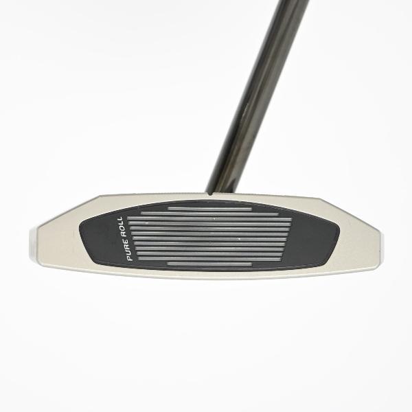 TaylorMade（テーラーメイド） SPIDER SPIDER ZT STANDARD パター