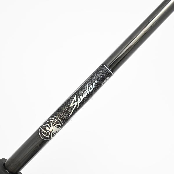 TaylorMade（テーラーメイド） SPIDER SPIDER ZT STANDARD パター