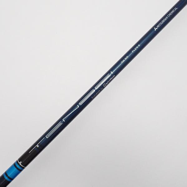 TaylorMade（テーラーメイド） STEALTH ステルス2 HD フェアウェイ 