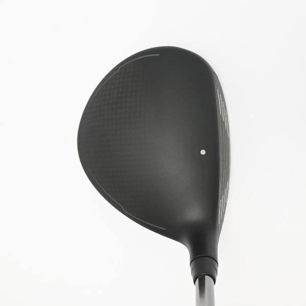 PING（ピン） G440 G440 MAX フェアウェイウッド PING TOUR 2.0 CHROME