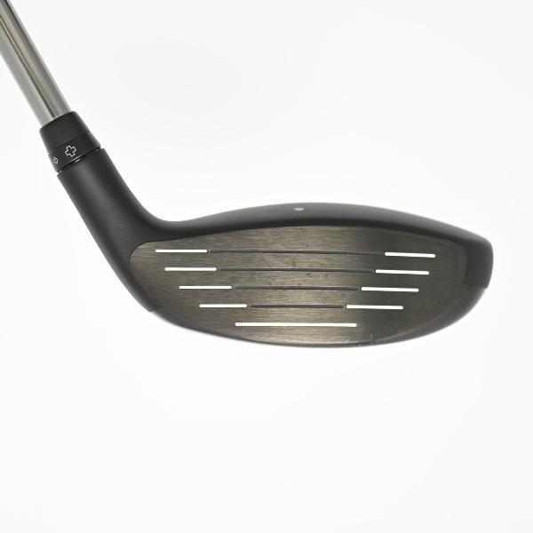 PING（ピン） G440 G440 MAX フェアウェイウッド PING TOUR 2.0 CHROME
