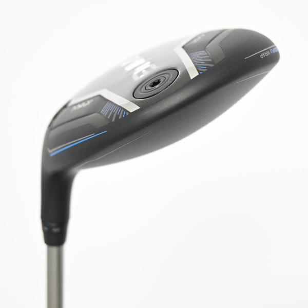PING（ピン） G440 G440 MAX フェアウェイウッド PING TOUR 2.0 CHROME
