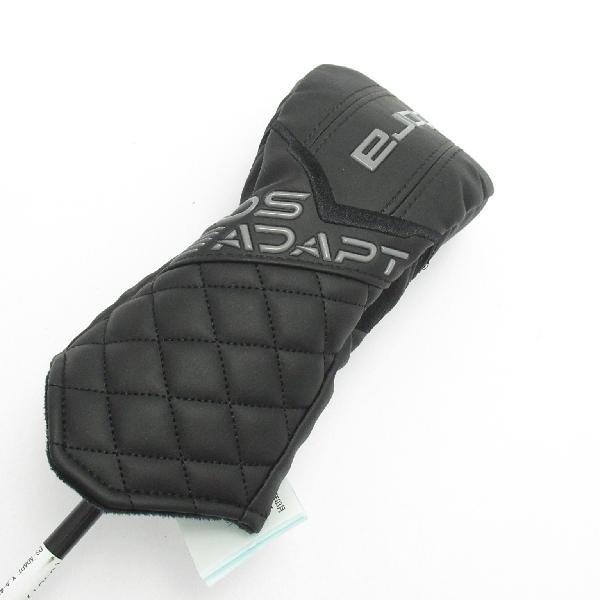 COBRA（コブラ） cobra DS-ADAPT X フェアウェイウッド Speeder NX for