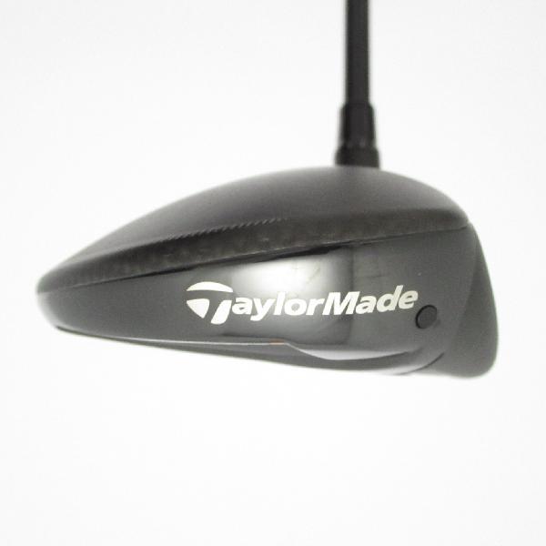 新品QI4D 7W外しREAX65リアックス （S）7W用まとめ割り有り TaylorMade（テーラーメイド） Qi4D Qi4D フェアウェイウッド REAX 65