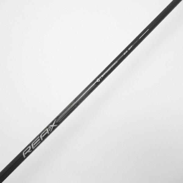 TaylorMade（テーラーメイド） Qi4D Qi4D フェアウェイウッド REAX 65