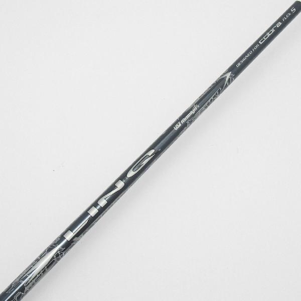 コブラDS-ADAPT 4H 21° LIN.Q forコブラ　S COBRA（コブラ） cobra DS-ADAPT ユーティリティ LIN-Q for Cobra 【U4