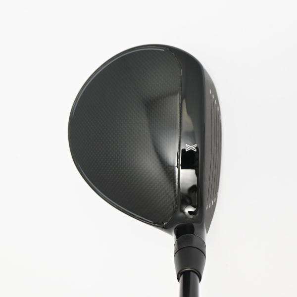 ピーエックスジー PXG LIGHTNING フェアウェイウッド TENSEI Pro