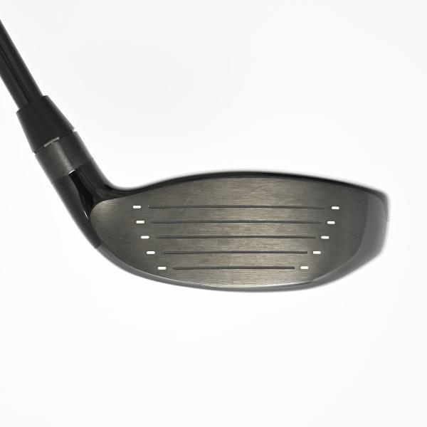 ピーエックスジー PXG LIGHTNING フェアウェイウッド TENSEI Pro