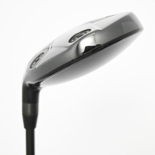ピーエックスジー PXG LIGHTNING フェアウェイウッド TENSEI Pro