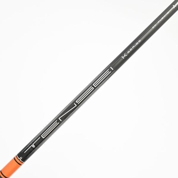 ピーエックスジー PXG LIGHTNING フェアウェイウッド TENSEI Pro