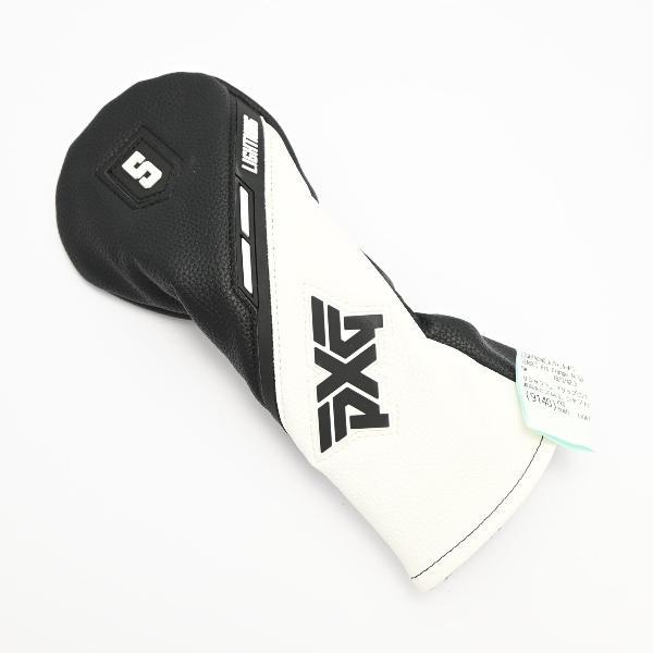 ピーエックスジー PXG LIGHTNING フェアウェイウッド TENSEI Pro