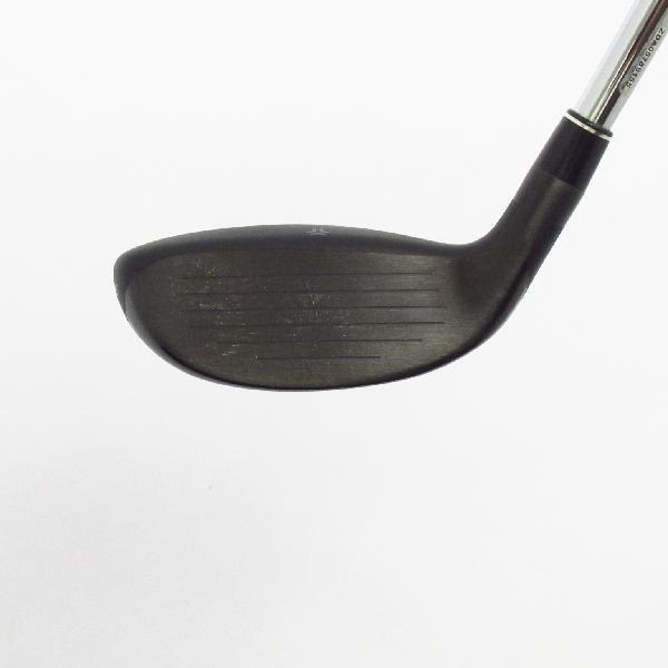DUNLOP（ダンロップ） SRIXON スリクソン ZX MkII ハイブリッド