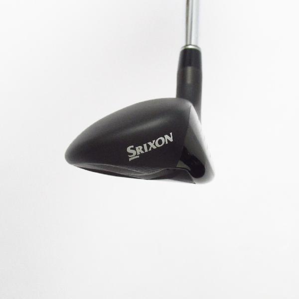 DUNLOP（ダンロップ） SRIXON スリクソン ZX MkII ハイブリッド