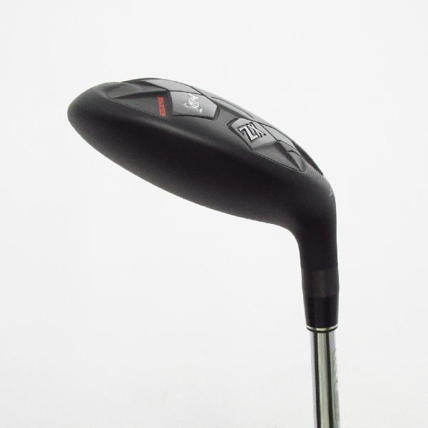DUNLOP（ダンロップ） SRIXON スリクソン ZX MkII ハイブリッド