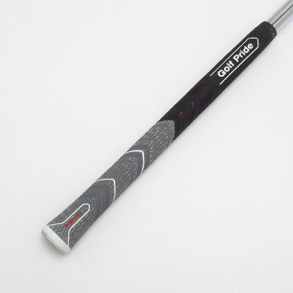 DUNLOP（ダンロップ） SRIXON スリクソン ZX MkII ハイブリッド