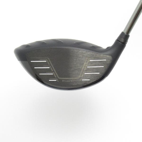 PING（ピン） G440 G440 K ドライバー PING TOUR 2.0 CHROME 65