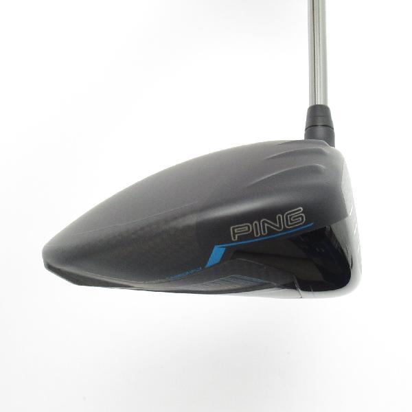 PING（ピン） G440 G440 K ドライバー PING TOUR 2.0 CHROME 65