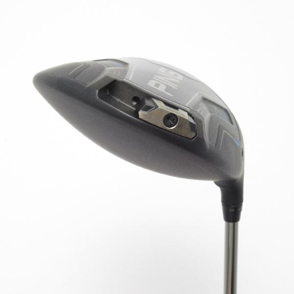 PING（ピン） G440 G440 K ドライバー PING TOUR 2.0 CHROME 65