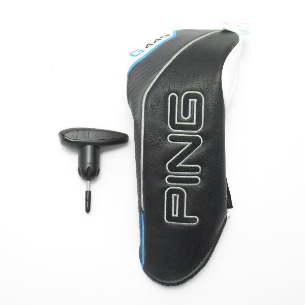 PING（ピン） G440 G440 K ドライバー PING TOUR 2.0 CHROME 65
