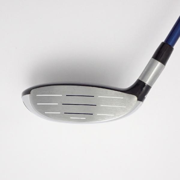 Callaway（キャロウェイ） キャロウェイゴルフ EPIC EPIC MAX FAST