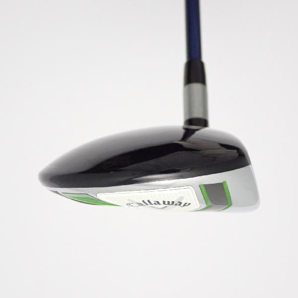 Callaway（キャロウェイ） キャロウェイゴルフ EPIC EPIC MAX FAST