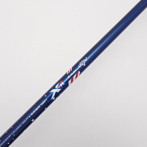 Callaway（キャロウェイ） キャロウェイゴルフ EPIC EPIC MAX FAST
