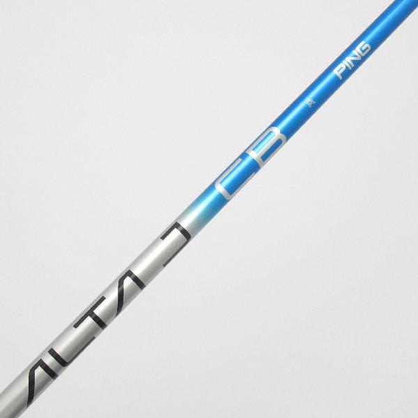 PING（ピン） G440 G440 ハイブリッド ユーティリティ ALTA J CB BLUE