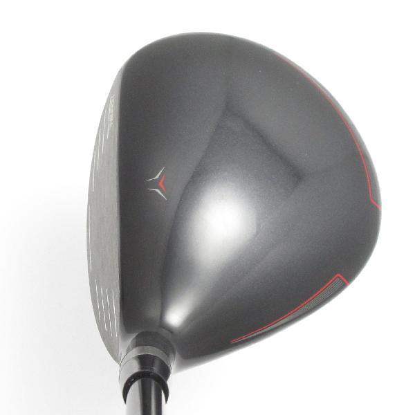 HONMA GOLF（本間ゴルフ） TOUR WORLD ツアーワールド GS フェアウェイ