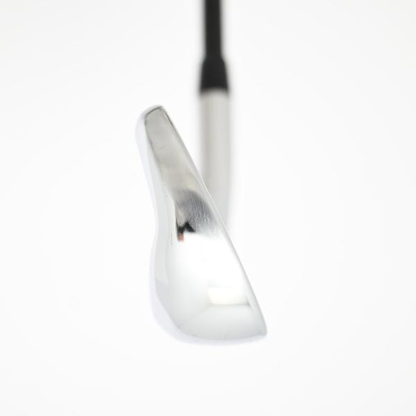 Titleist（タイトリスト） TITLEIST T200 アイアン Titleist KURO KAGE 