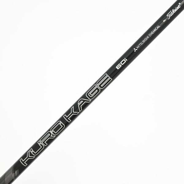 Titleist（タイトリスト） TITLEIST T200 アイアン Titleist KURO KAGE 