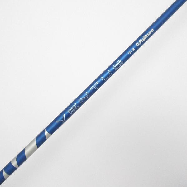 TaylorMade（テーラーメイド） Qi35 Qi35 フェアウェイウッド VENTUS