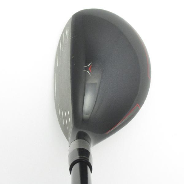 HONMA GOLF（本間ゴルフ） TOUR WORLD ツアーワールド GS