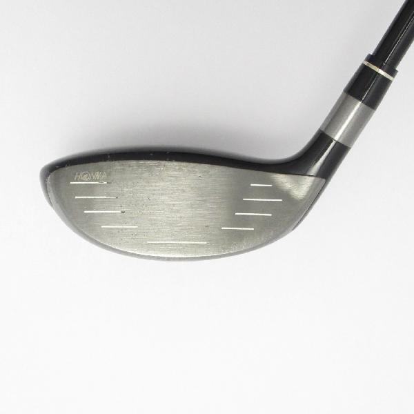 HONMA GOLF（本間ゴルフ） TOUR WORLD ツアーワールド GS