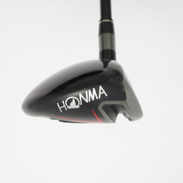 HONMA GOLF（本間ゴルフ） TOUR WORLD ツアーワールド GS
