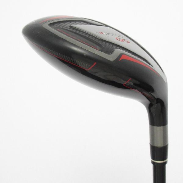 HONMA GOLF（本間ゴルフ） TOUR WORLD ツアーワールド GS