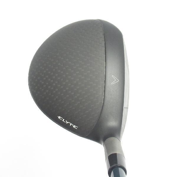 Callaway（キャロウェイ） キャロウェイゴルフ ELYTE エリート