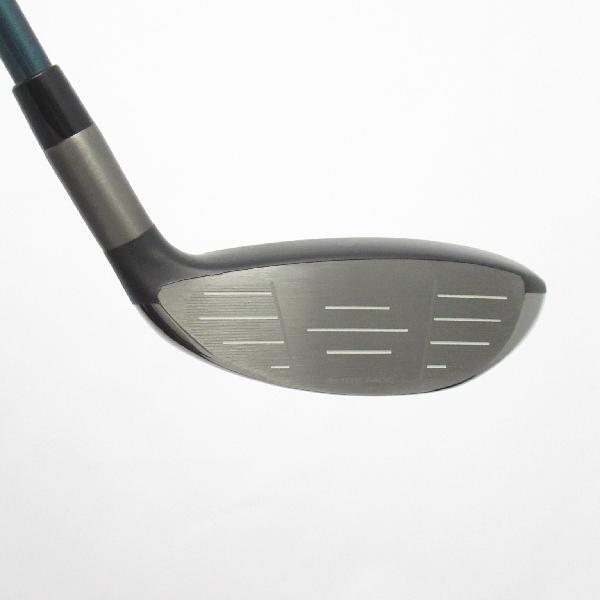 Callaway（キャロウェイ） キャロウェイゴルフ ELYTE エリート