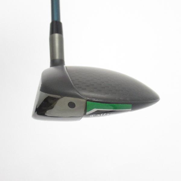 Callaway（キャロウェイ） キャロウェイゴルフ ELYTE エリート