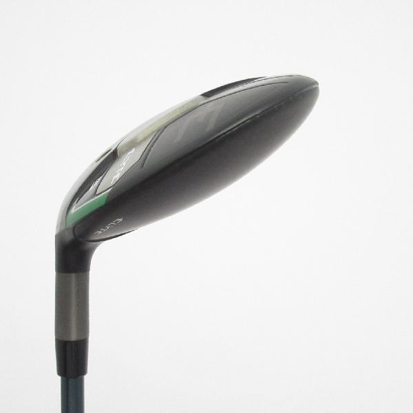 Callaway（キャロウェイ） キャロウェイゴルフ ELYTE エリート
