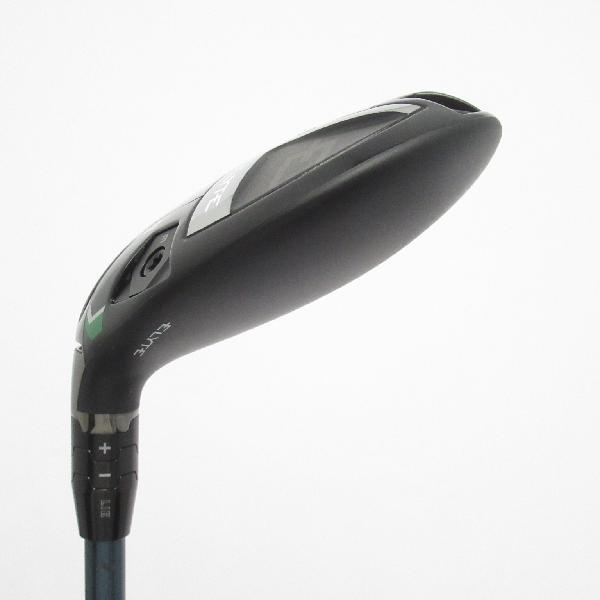 Callaway（キャロウェイ） キャロウェイゴルフ ELYTE エリート