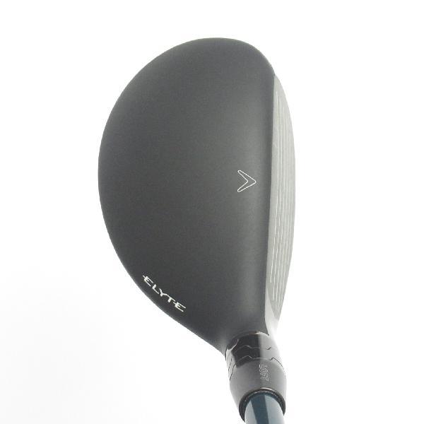Callaway（キャロウェイ） キャロウェイゴルフ ELYTE エリート