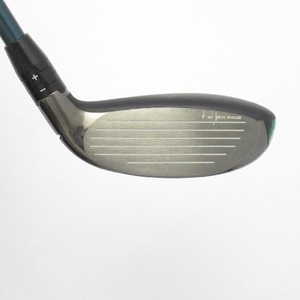 Callaway（キャロウェイ） キャロウェイゴルフ ELYTE エリート