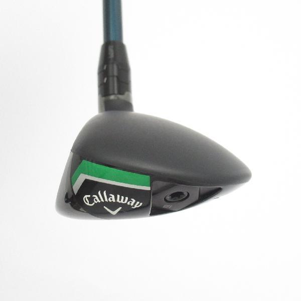 Callaway（キャロウェイ） キャロウェイゴルフ ELYTE エリート