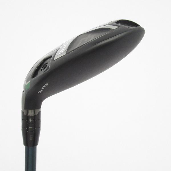 Callaway（キャロウェイ） キャロウェイゴルフ ELYTE エリート
